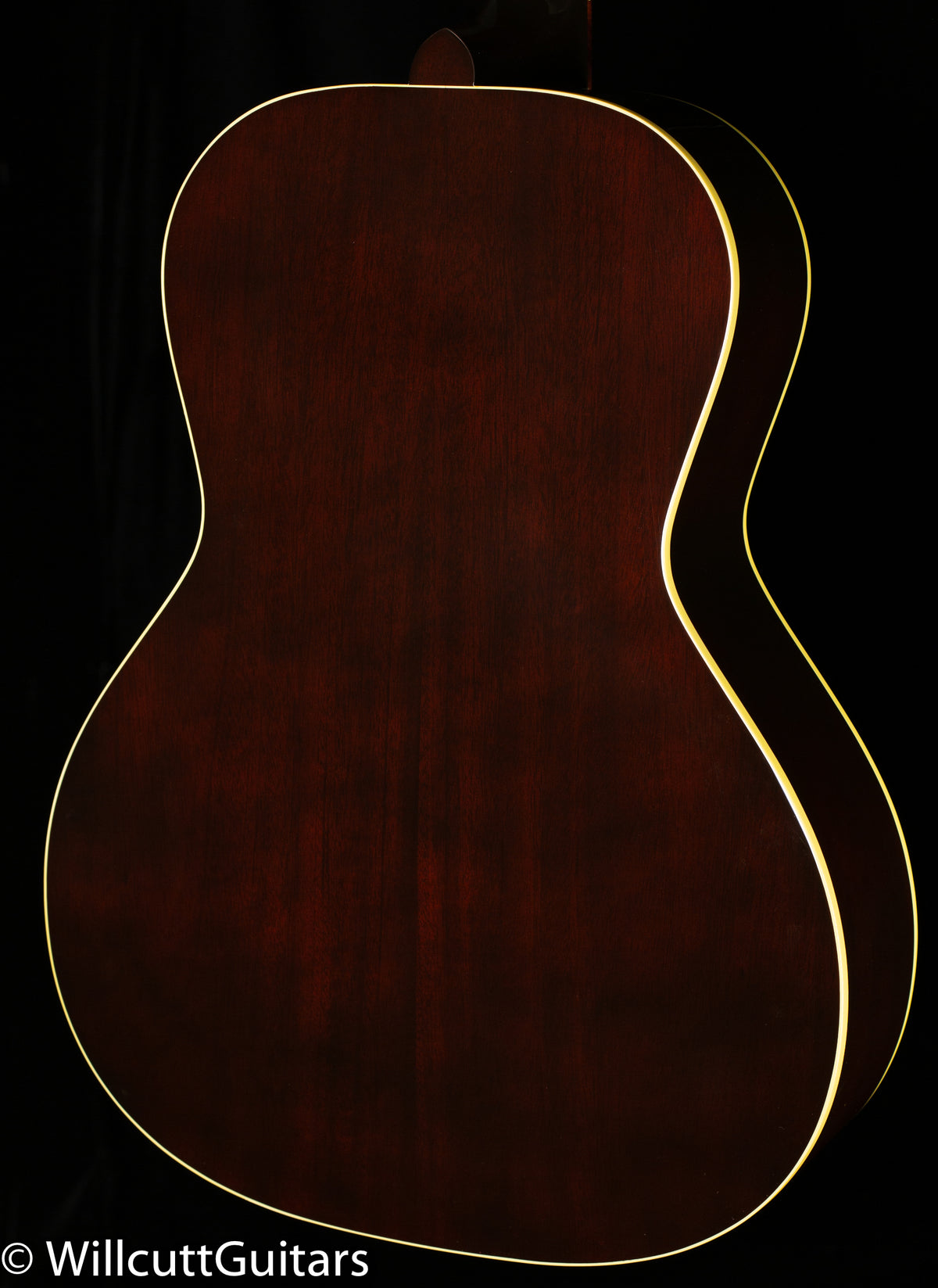 Gibson L-00 Original Vintage Sunburst (084)