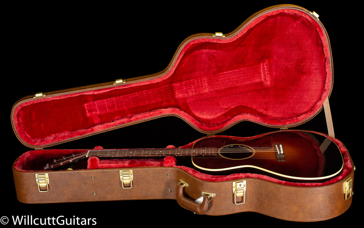 Gibson L-00 Original Vintage Sunburst (084)