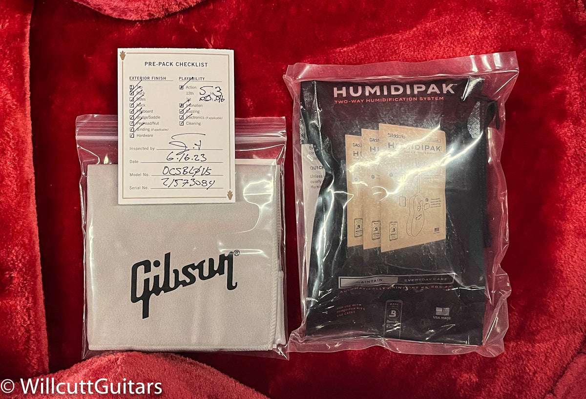 Gibson L-00 Original Vintage Sunburst (084)