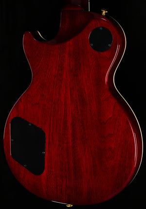 Gibson Les Paul Modern Supreme Wine Red (078)