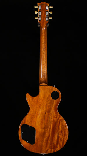 Gibson Les Paul Standard 50s Double Trouble Vintage Honey Burst Gloss (166)