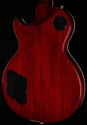 Gibson Les Paul Modern Supreme Wine Red (339)