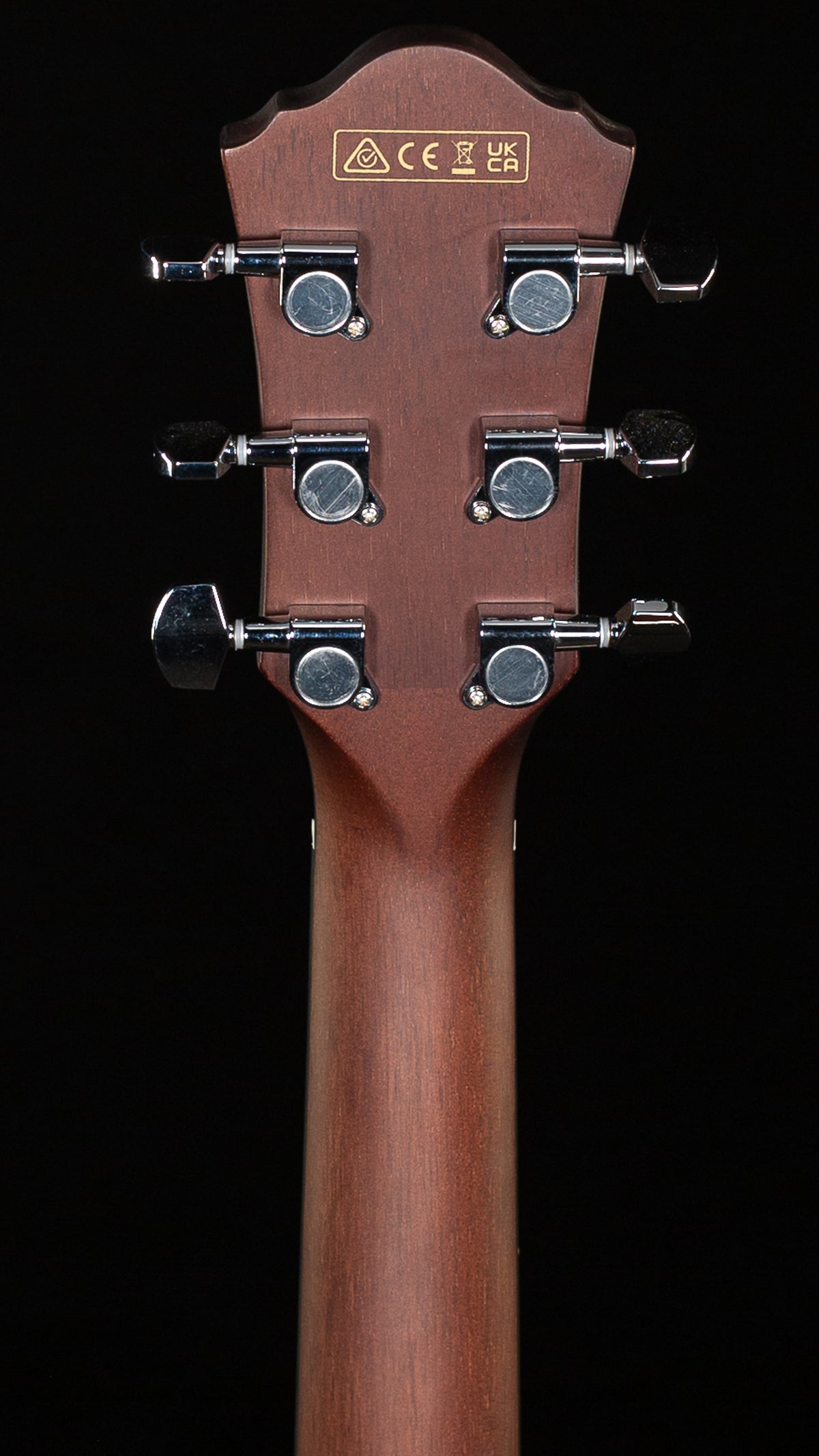 Ibanez AEWC16Q Acoustic Electric Guitar Trans Blue Sunburst (808)
