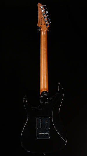Ibanez Standard AZ22S2 Black (811)