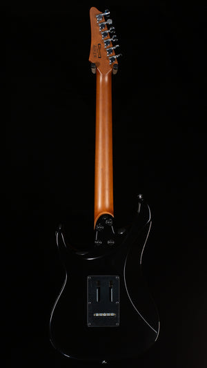 Ibanez Standard AZ22S2 Black (816)