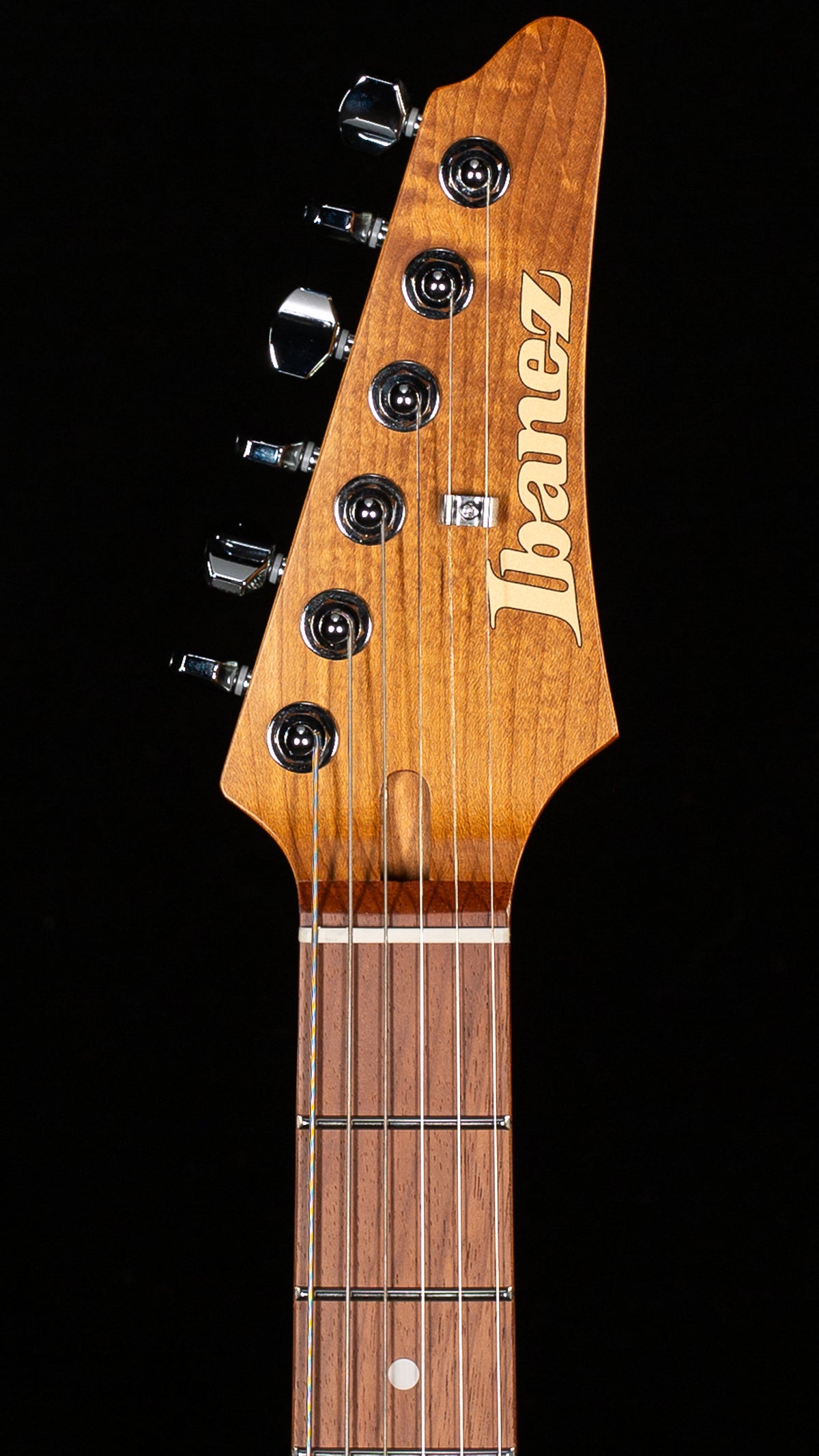 Ibanez Standard AZ22S2 Mint Green (147)