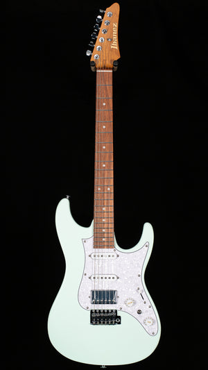 Ibanez Standard AZ22S2 Mint Green (221)