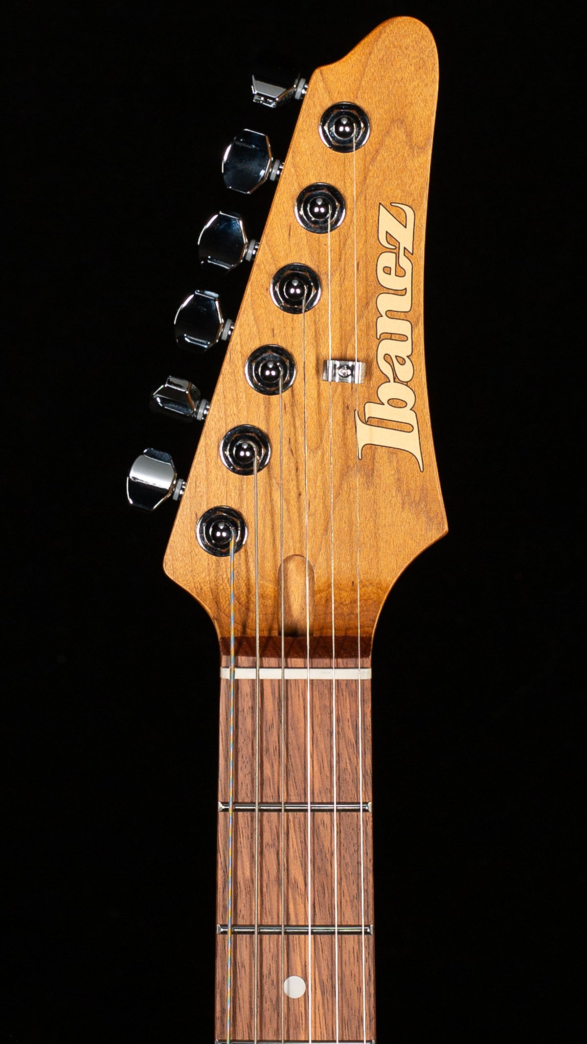 Ibanez Standard AZ22S2 Mint Green (221)