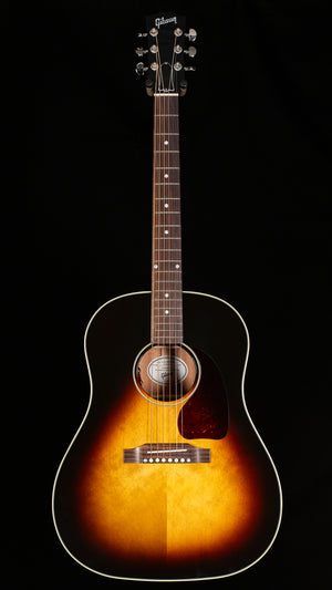 Gibson J-45 Standard Vintage Sunburst (087)