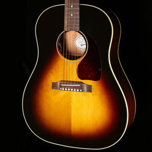 Gibson J-45 Standard Vintage Sunburst (087)