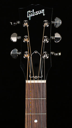 Gibson J-45 Standard Vintage Sunburst (087)