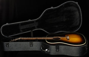 Gibson J-45 Standard Vintage Sunburst (087)