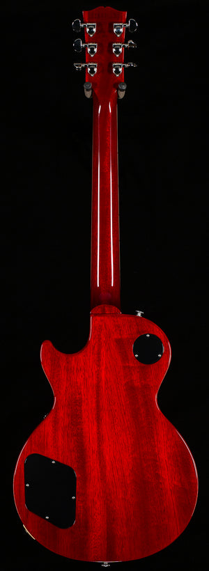 Gibson Les Paul Standard 60s Figured Top Iced Tea (130)