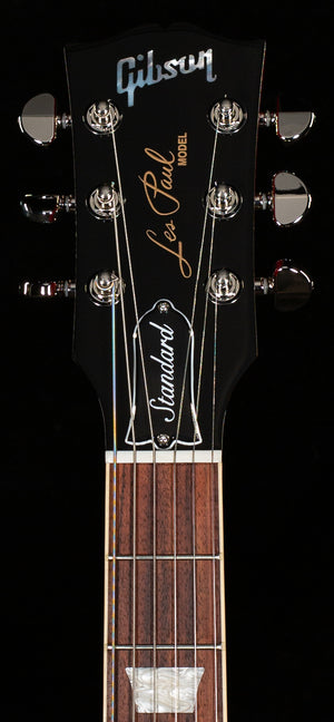 Gibson Les Paul Standard 60s Figured Top Iced Tea (130)