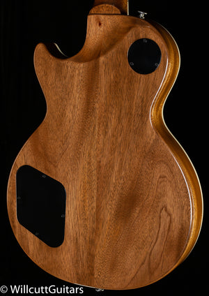 Gibson Les Paul Modern Graphite (225)