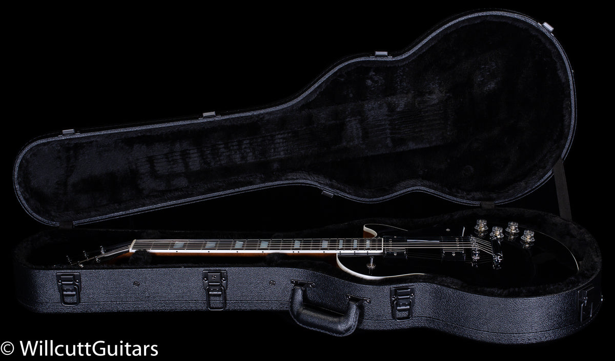 Gibson Les Paul Modern Graphite (225)