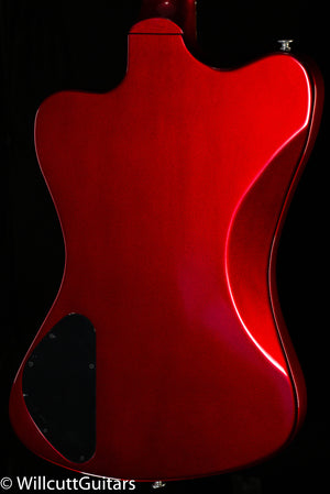 Gibson Non-Reverse Thunderbird Sparkling Burgundy (191)