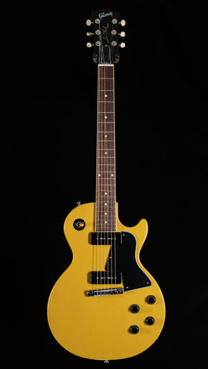Gibson Les Paul Special TV Yellow (287)