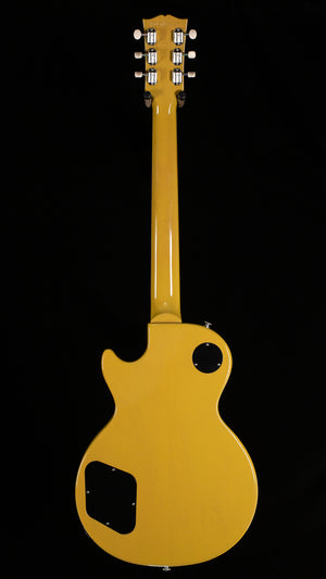 Gibson Les Paul Special TV Yellow (287)