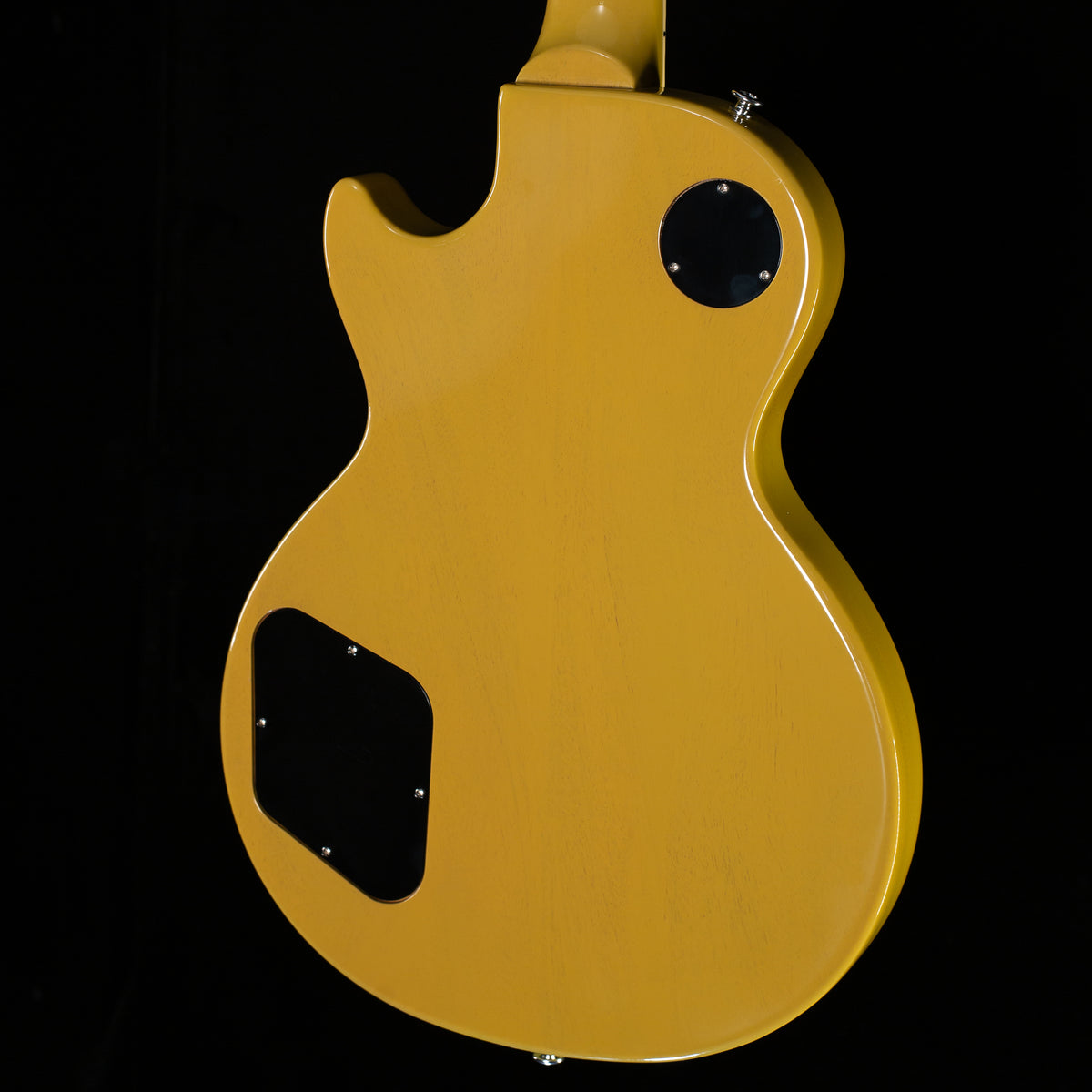 Gibson Les Paul Special TV Yellow (287)