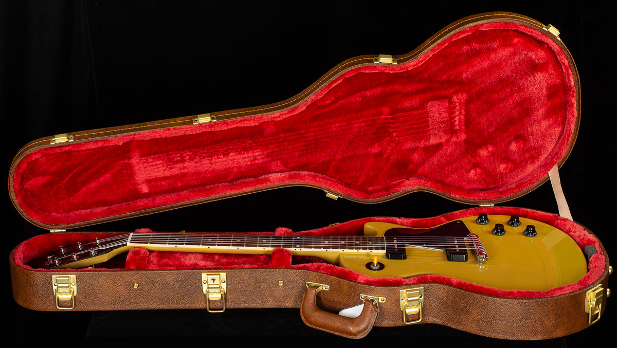 Gibson Les Paul Special TV Yellow (287)