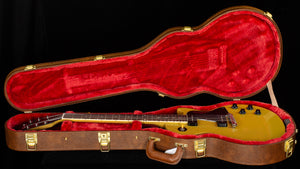 Gibson Les Paul Special TV Yellow (287)
