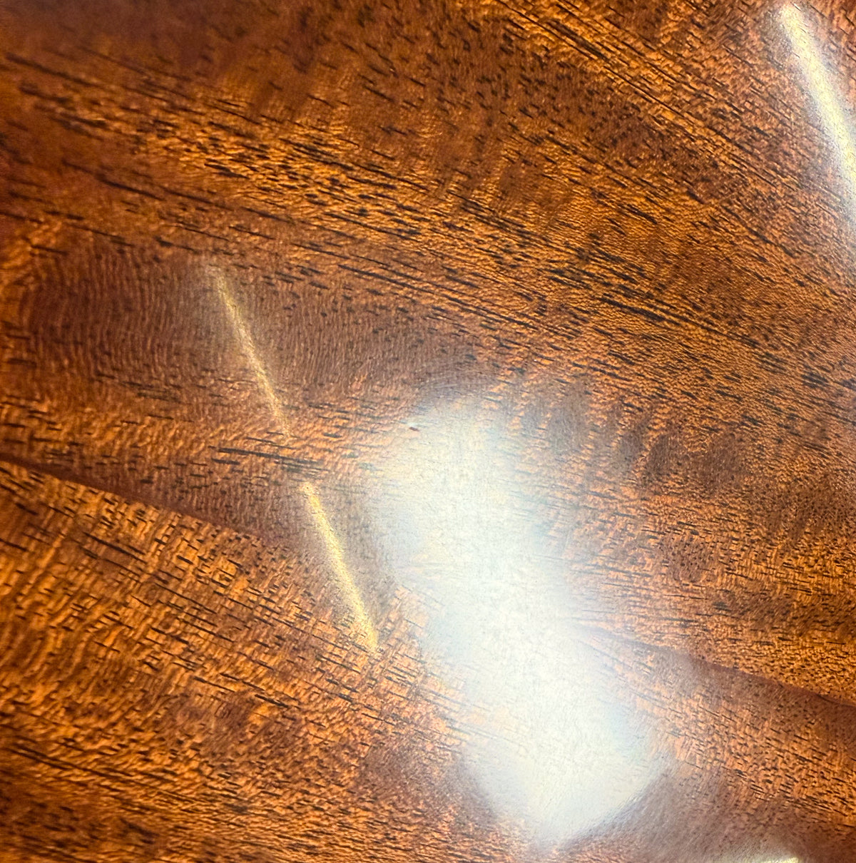 2018 Martin 00-17 Authentic 1931 VTS