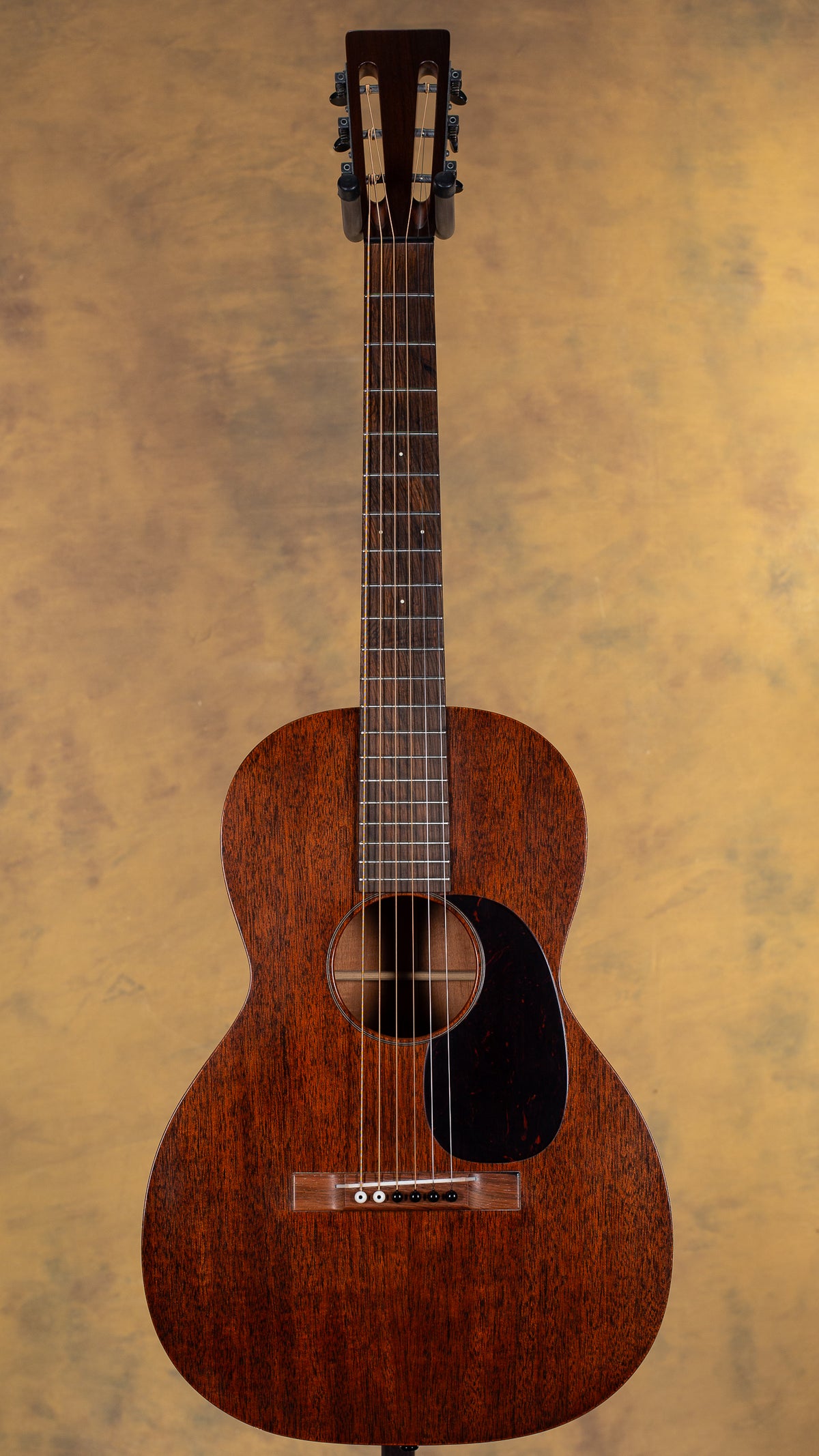 2018 Martin 00-17 Authentic 1931 VTS