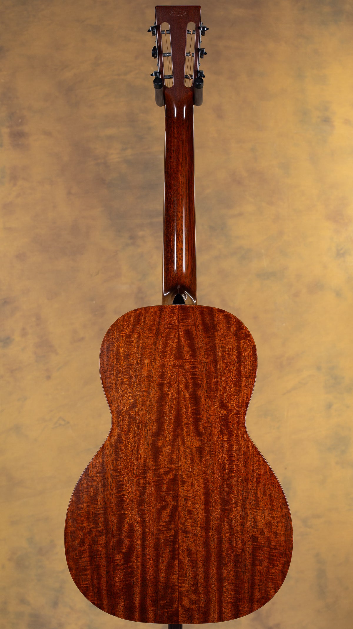 2018 Martin 00-17 Authentic 1931 VTS