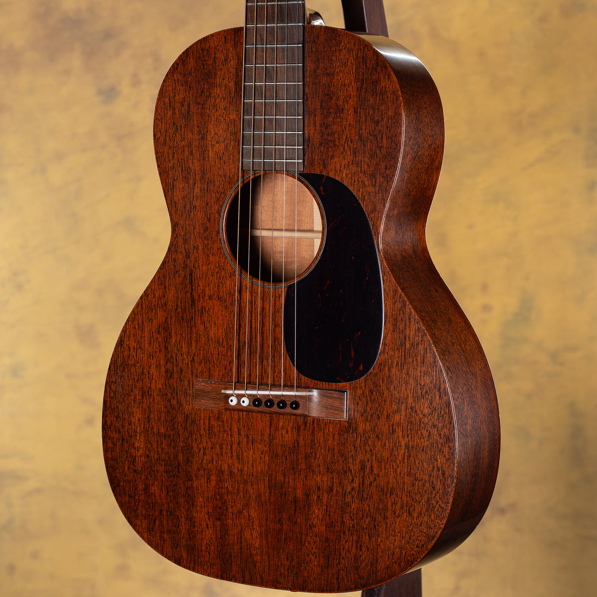 2018 Martin 00-17 Authentic 1931 VTS
