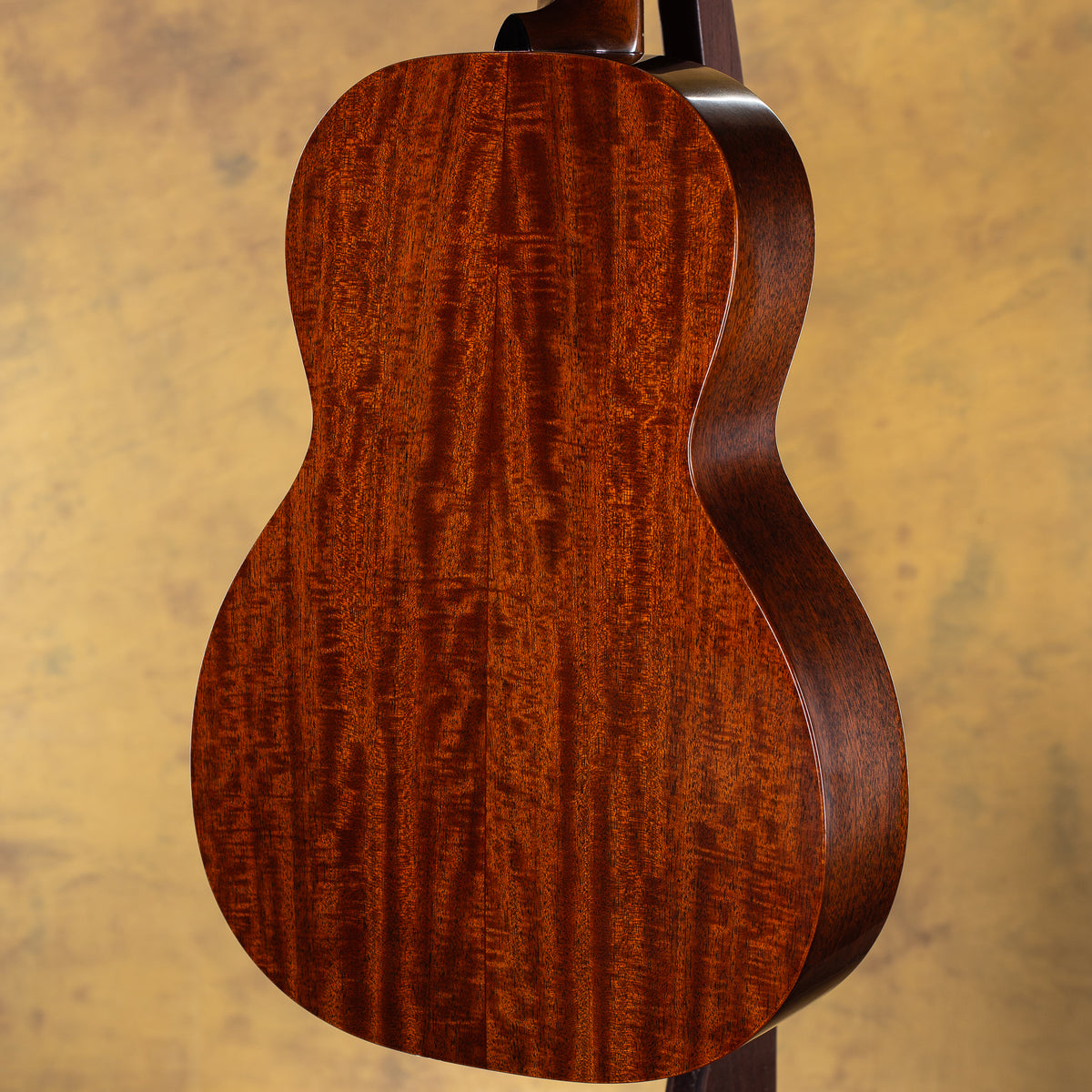 2018 Martin 00-17 Authentic 1931 VTS