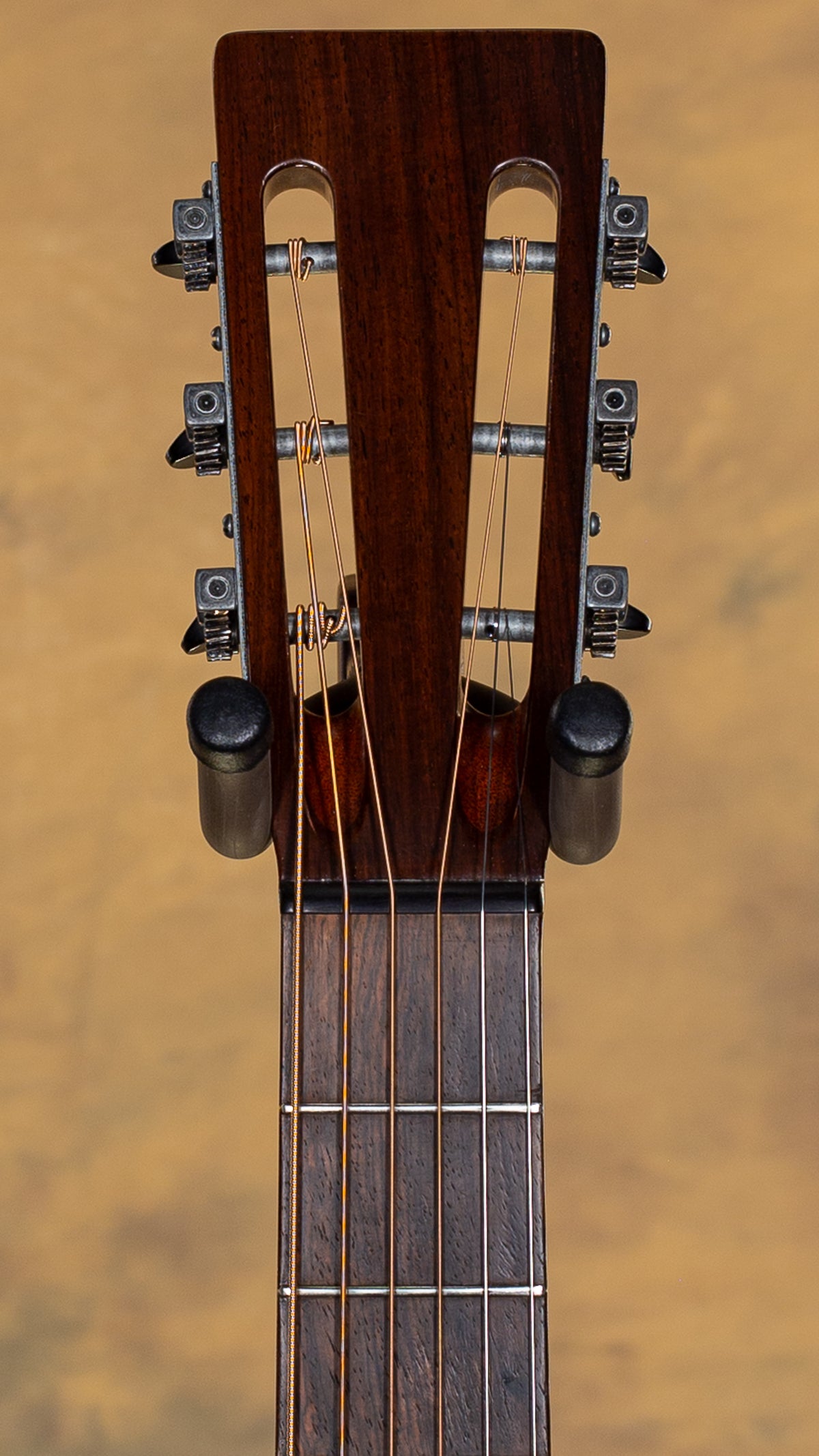 2018 Martin 00-17 Authentic 1931 VTS