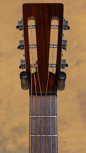 2018 Martin 00-17 Authentic 1931 VTS