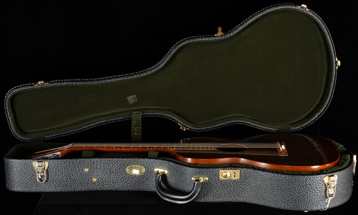 2018 Martin 00-17 Authentic 1931 VTS