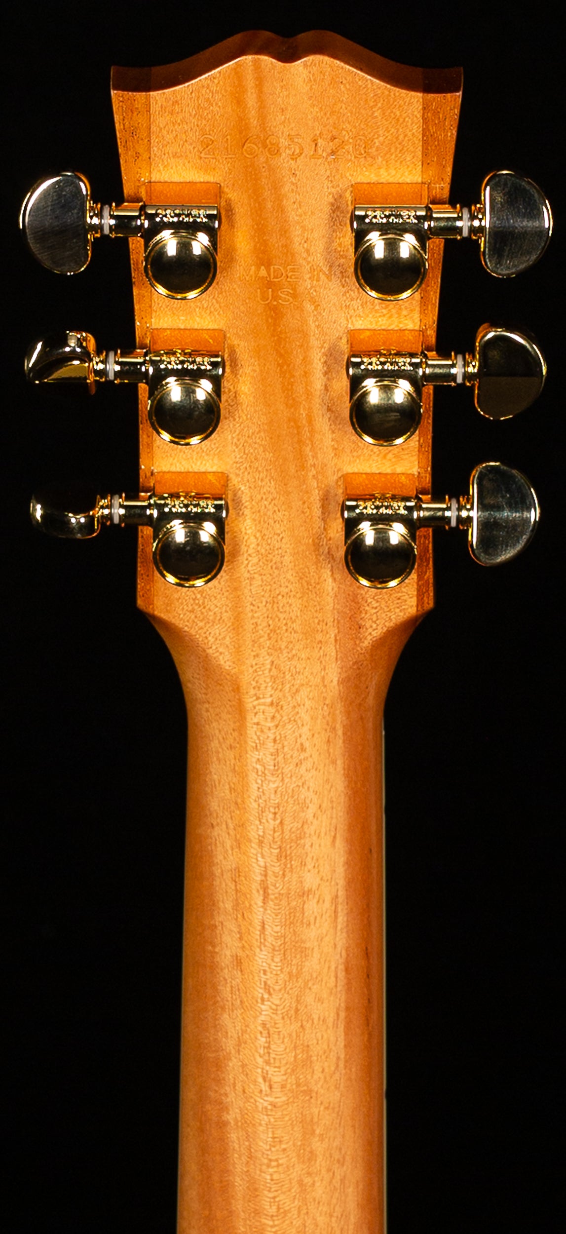 Gibson Hummingbird Standard Rosewood EC Rosewood Burst (120)