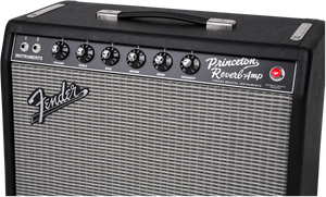 Fender Vintage Reissue '65 Princeton Reverb (204)