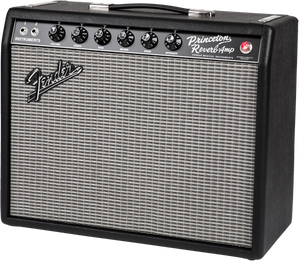 Fender Vintage Reissue '65 Princeton Reverb (204)