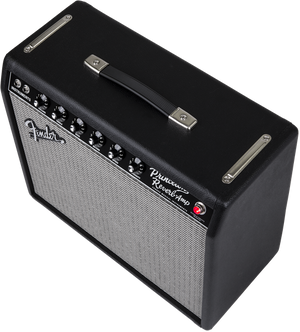 Fender Vintage Reissue '65 Princeton Reverb (204)