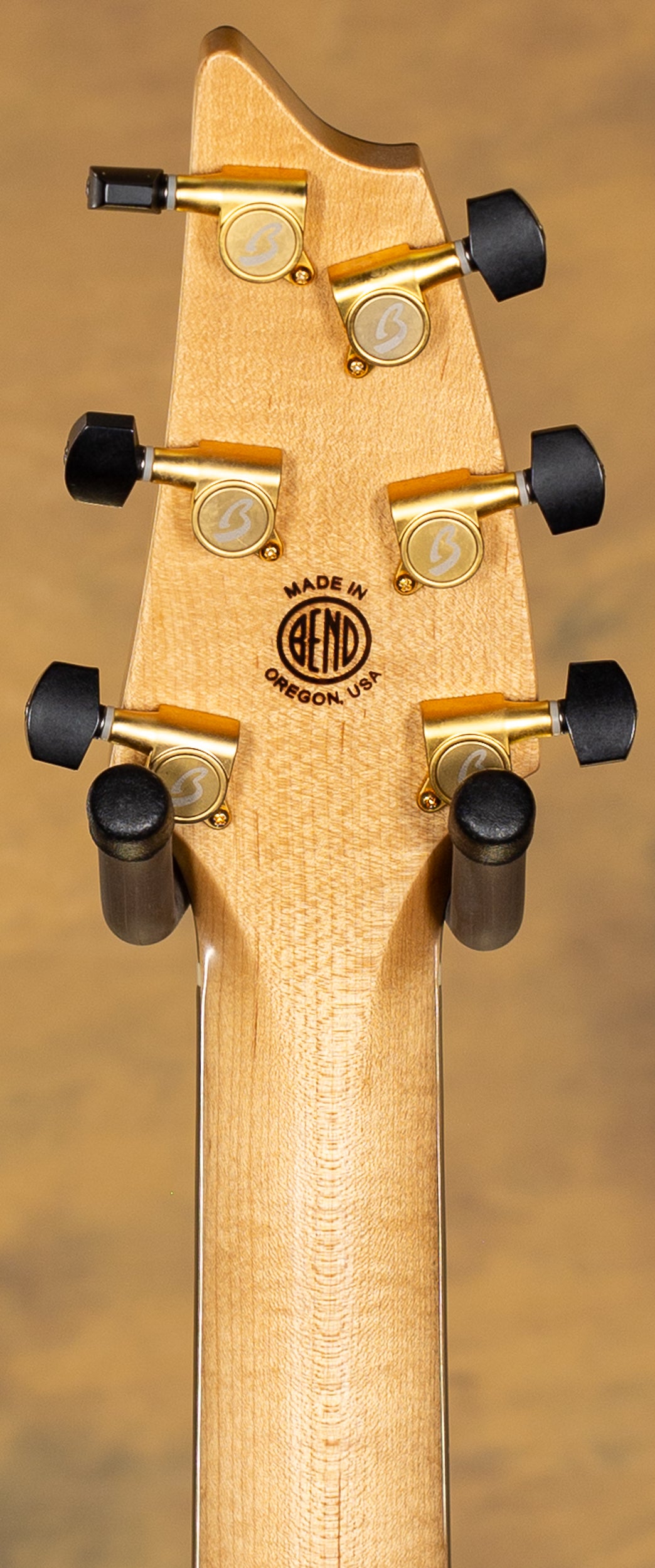 Breedlove Oregon Concert E Myrtlewood