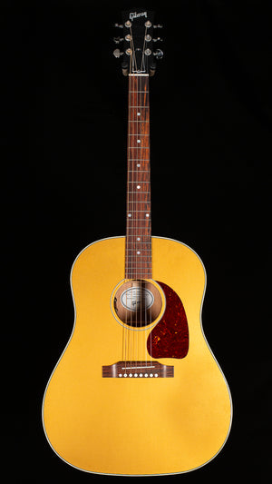 Gibson J-45 Standard Goldtop (126)