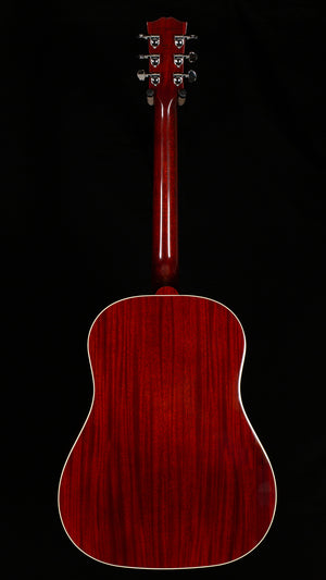 Gibson J-45 Standard Goldtop (126)