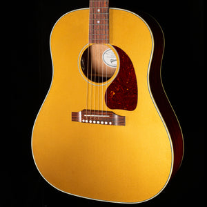 Gibson J-45 Standard Goldtop (126)
