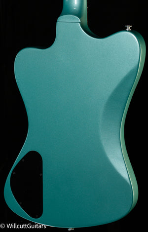 Gibson Non-Reverse Thunderbird Inverness Green (203)