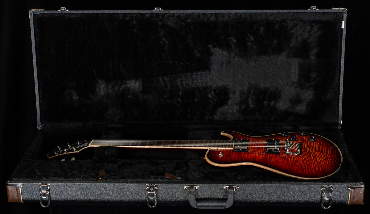 Knaggs Influence Kenai FireBurst Navajo Sun 15th Anniversary Package (177)
