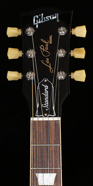 Gibson Les Paul Standard 50s Figured Top 60s Cherry (260)