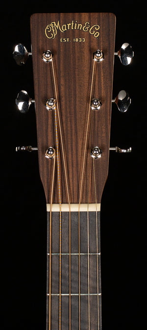 Martin Custom Shop D-18 Elvis Mic Inlay (773)