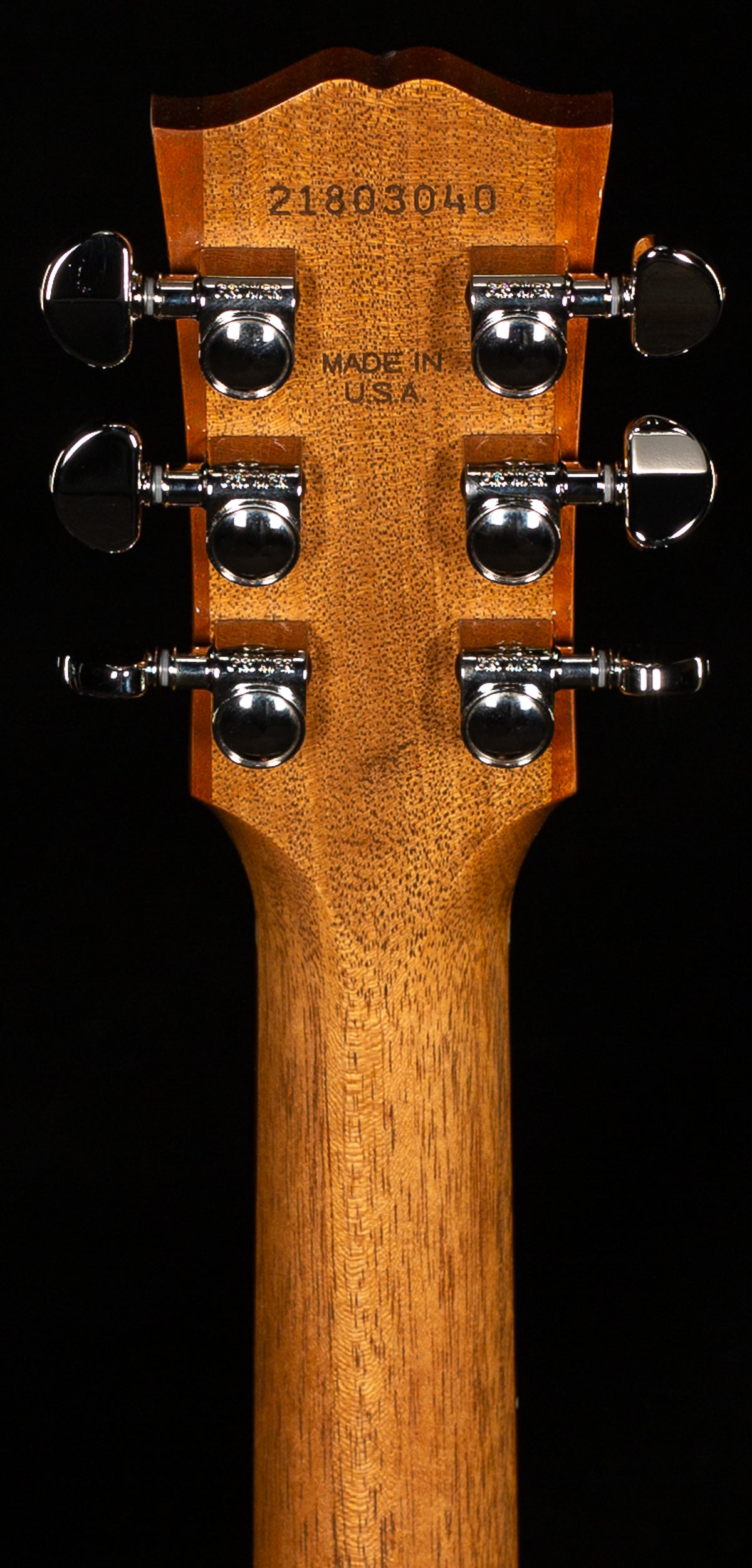 Gibson J-45 Studio Rosewood Rosewood Burst (040)
