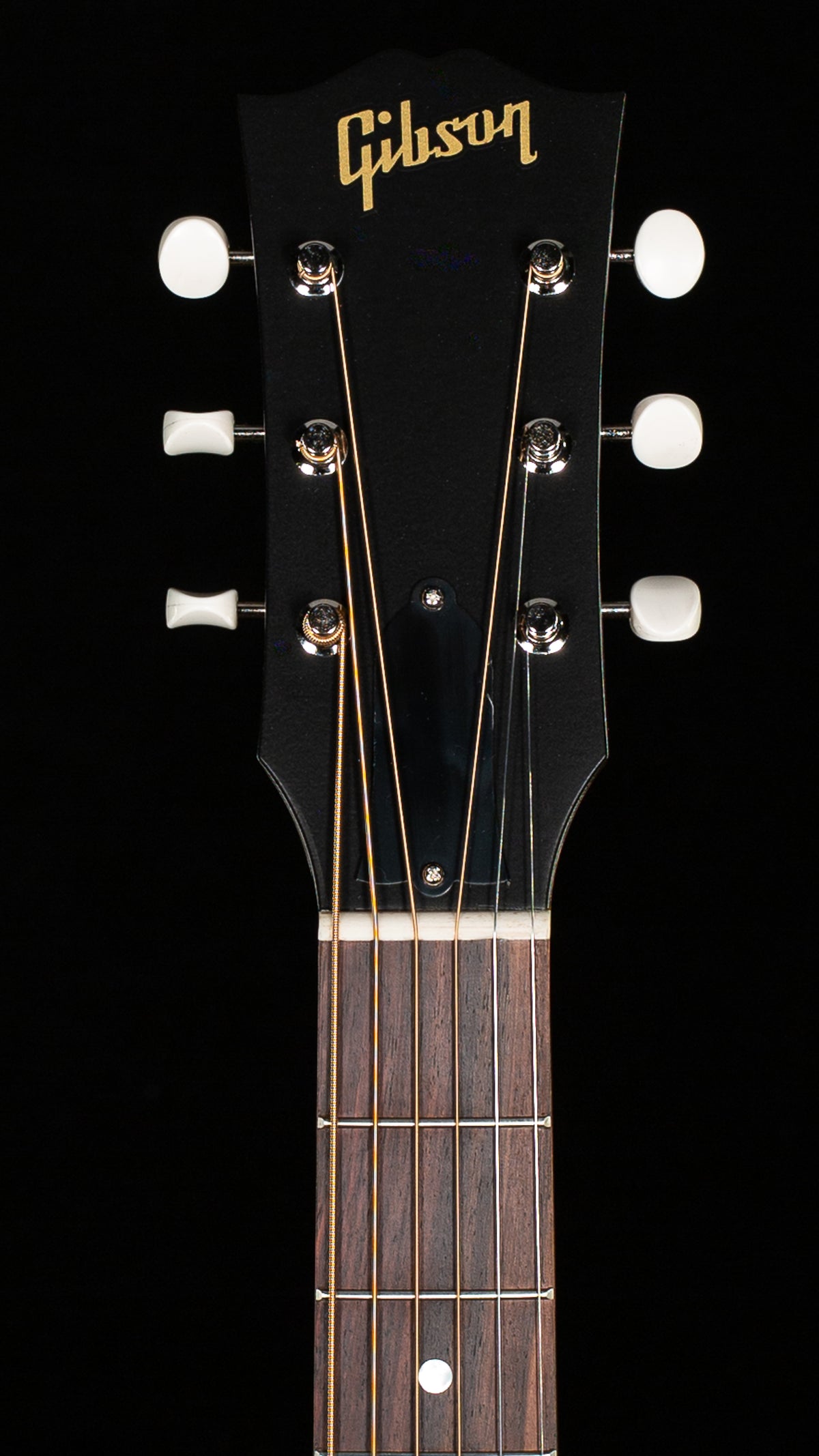 Gibson J-45 Faded 50's Faded Vintage Sunburst (085)