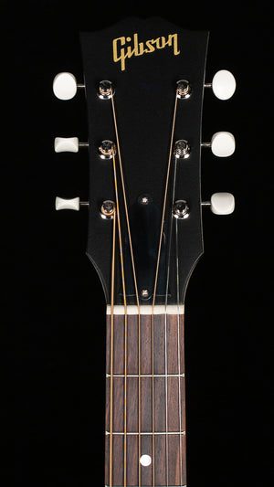 Gibson J-45 Faded 50's Faded Vintage Sunburst (085)