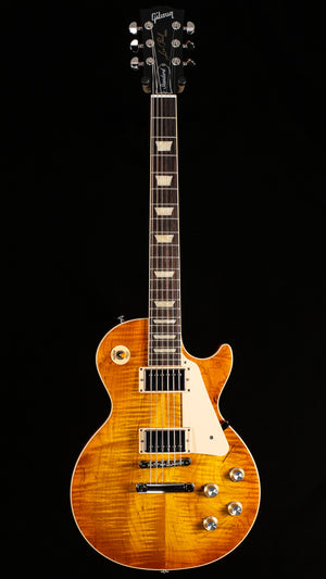 Gibson Les Paul Standard 60s Figured Top Unburst (073)